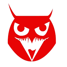 CraxRAT