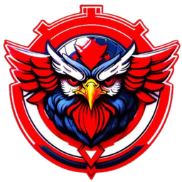 EagleSpy