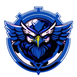 EagleSpyV5源代码