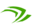 GTX700 RAT
