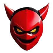 CraxRAT